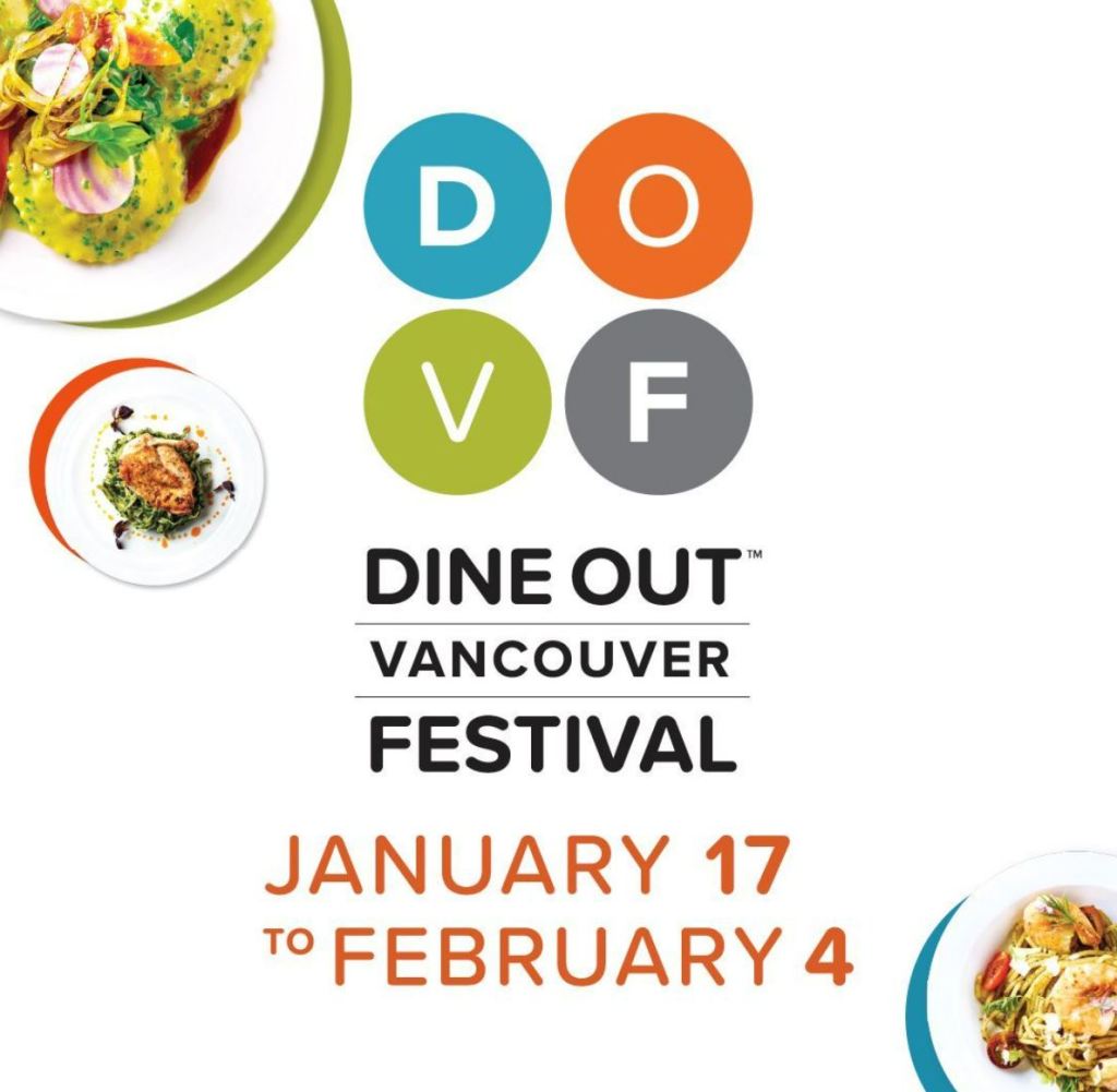 Dine Out Vancouver 2024 – Langley |&nbsp;Abbotsford