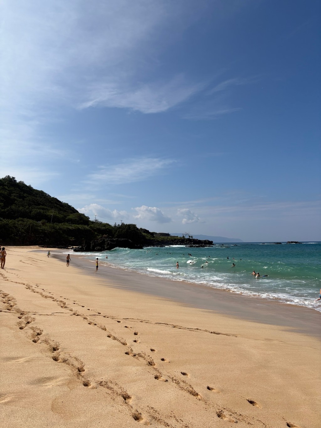 Waikīkī With Kids: A Real Family Guide to Oʻahu’s Most Walkable Beach&nbsp;Area